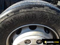 Daf XF 460 TRATTORE XF 460 TRATTORE | Altro Altro