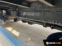 Man TGS tgs26.320 | Altro Altro