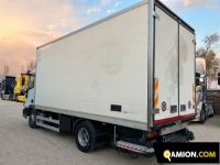 Iveco EUROCARGO eurocargo 75e17 | Altro Altro