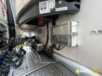 Lamberet Semirimorchio Frigo Semirimorchio Frigo