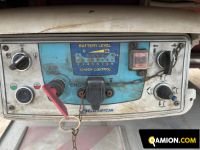 Iveco STRALIS stralis 350 | Altro Altro