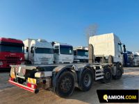 Renault PREMIUM premium 460 | Altro Altro