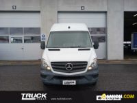 Mercedes-Benz VC sprinter 311 cdi F 37/33 Pro E6 | Altro Altro | Truck Italia S.p.a.