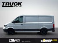Volkswagen Crafter II crafter 30 2.0 tdi 140cv Business L3H2 | Altro Altro