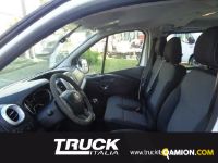 Fiat Talento 1.6 twin t. mjt CH1 10Q 145cv crew cab E6 | Altro Altro | Truck Italia S.p.a.