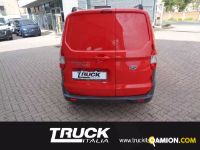 Ford Transit Courier 1.5 tdci 75cv Entry E6 | Altro Altro | Truck Italia S.p.a.