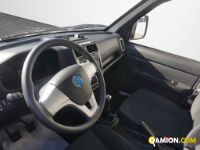 Piaggio NP6  NP6 SWB TIPP 307 SR LPG 280 TOP WHITE | Altro Altro