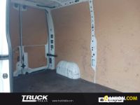 Renault Master III 35 FWD E6 2016 master T35 2.3 dci 145cv L2H2 S&S E6 | Altro Altro