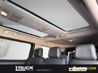 Toyota Proace II Verso Proace Verso 2.0d 180cv S&S L1 Luxury 5p 8p.ti auto E6d | Altro Altro