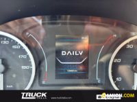Iveco Daily V daily 35 S14 V H2 3520 E6d-temp | Altro Altro