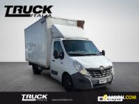 Renault Master III 35 FWD E6 2016 master T35 2.3 dci 170cv L3 S&S E6 | Altro Altro