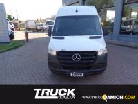 Mercedes-Benz VC sprinter 314 2.1 cdi T 37/35 rwd my20 | Altro Altro | Truck Italia S.p.a.