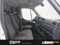 Renault Master III 35 FWD E6 2016 master T35 2.3 dci 145cv L2H2 S&S E6 | Altro Altro