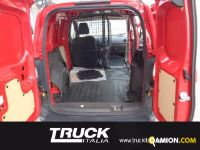 Ford Transit Courier 1.5 tdci 75cv Entry E6 | Altro Altro | Truck Italia S.p.a.