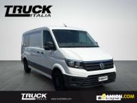 Volkswagen Crafter II crafter 30 2.0 tdi 140cv Business L3H2 | Altro Altro