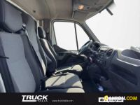 Renault Master III 35 FWD E6 2016 master T35 2.3 dci 170cv L3 S&S E6 | Altro Altro