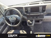 Volkswagen Crafter II crafter 30 2.0 tdi 140cv Business L3H2 | Altro Altro