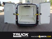 Ford transit custom 290 2.0 tdci 130cv Entry L2H1 E6 | Altro Altro | Truck Italia S.p.a.