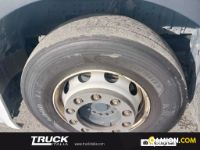 Iveco S-WAY S-Way AS 440 S46T/P hi-tronix | Altro Altro