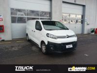 Citroen Jumpy III Jumpy M 2.0 Bluehdi Club S&S 150cv E6 | Altro Altro