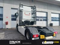 Iveco S-WAY S-Way AS 440 S46T/P hi-tronix | Altro Altro