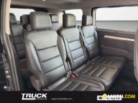 Toyota Proace II Verso Proace Verso 2.0d 180cv S&S L1 Luxury 5p 8p.ti auto E6d | Altro Altro