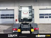 Iveco S-WAY S-Way AS 440 S46T/P hi-tronix | Altro Altro