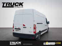Renault Master III 35 FWD E6 2016 master T35 2.3 dci 145cv L2H2 S&S E6 | Altro Altro