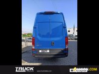 Iveco Daily V daily 35 S14H V H3 4100 HD EVId | Altro Altro