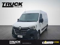 Renault Master III 35 FWD E6 2016 master T35 2.3 dci 145cv L2H2 S&S E6 | Altro Altro