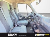 Renault Master III 35 RWD E5 2014 master T35 2.3 dci 135cv L2 RG S&S E5b+ | Altro Altro