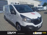 Renault Trafic III 27 E5 2014 trafic T27 1.6 dci 115cv L1H1 E5b+ | Altro Altro