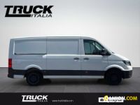 Volkswagen Crafter II crafter 30 2.0 tdi 140cv Business L3H2 | Altro Altro
