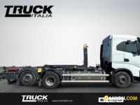 Iveco S-WAY S-Way AS 440 S46T/P hi-tronix | Altro Altro