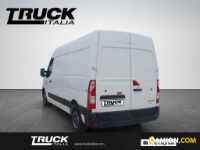 Renault Master III 35 FWD E6 2016 master T35 2.3 dci 145cv L2H2 S&S E6 | Altro Altro