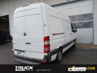 Mercedes-Benz VC sprinter 311 cdi F 37/33 Pro E6 | Altro Altro | Truck Italia S.p.a.