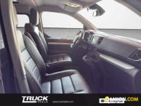 Toyota Proace II Verso Proace Verso 2.0d 180cv S&S L1 Luxury 5p 8p.ti auto E6d | Altro Altro