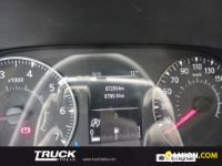 Renault Master III 35 FWD E6 2016 master T35 2.3 dci 145cv L2H2 S&S E6 | Altro Altro