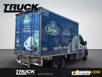 Renault Master III 35 RWD E5 2014 master T35 2.3 dci 135cv L2 RG S&S E5b+ | Altro Altro