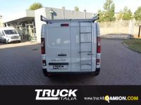 Fiat Talento 1.6 twin t. mjt CH1 10Q 145cv crew cab E6 | Altro Altro | Truck Italia S.p.a.