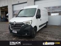 Renault master T35 2.3 dci 180cv L2H2 Energy Start | Van | Truck Italia S.p.a.