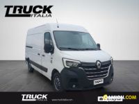 Renault Master III 35 FWD E6 2016 master T35 2.3 dci 145cv L2H2 S&S E6 | Altro Altro