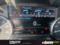 Ford FMAX 500 WHITE PACK MEG CAB FMAX 500 WHITE PACK MEG. CAB | Altro Altro