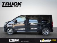 Toyota Proace II Verso Proace Verso 2.0d 180cv S&S L1 Luxury 5p 8p.ti auto E6d | Altro Altro