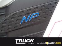 Iveco S-WAY S-Way AS 440 S46T/P hi-tronix | Altro Altro