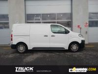 Citroen Jumpy III Jumpy M 2.0 Bluehdi Club S&S 150cv E6 | Altro Altro