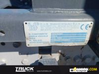 Iveco S-WAY S-Way AS 440 S46T/P hi-tronix | Altro Altro