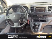 Citroen Jumpy III 2017 Jumpy M 2.0 Bluehdi Club 120cv E6 | Altro Altro