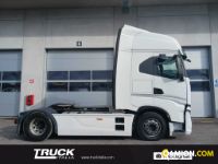 Iveco S-WAY S-Way AS 440 S46T/P hi-tronix | Altro Altro