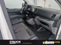 Citroen Jumpy III Jumpy M 2.0 Bluehdi Club S&S 150cv E6 | Altro Altro